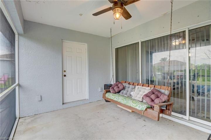 418 Pinafore AVE, LEHIGH ACRES FL 33974