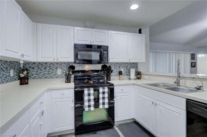 418 Pinafore AVE, LEHIGH ACRES FL 33974