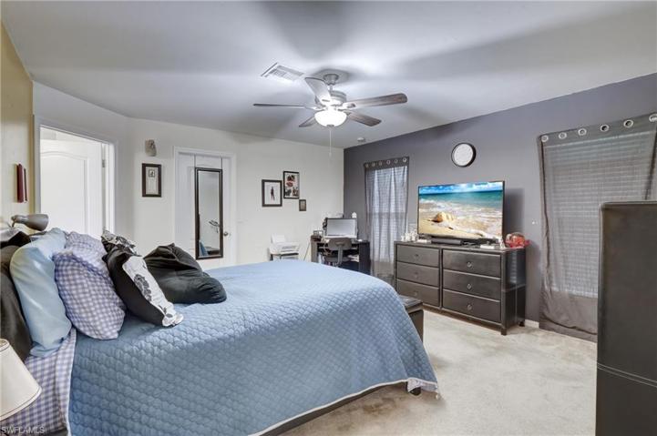 418 Pinafore AVE, LEHIGH ACRES FL 33974
