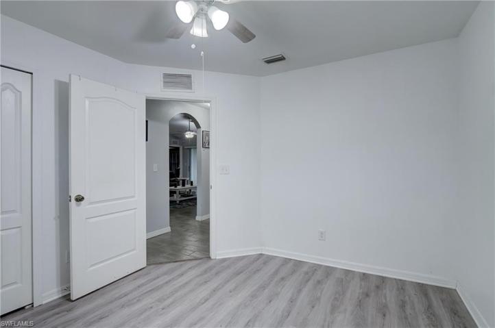 418 Pinafore AVE, LEHIGH ACRES FL 33974
