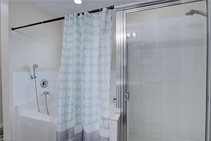 418 Pinafore AVE, LEHIGH ACRES FL 33974