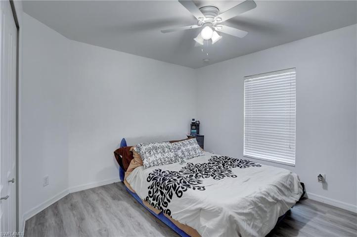 418 Pinafore AVE, LEHIGH ACRES FL 33974