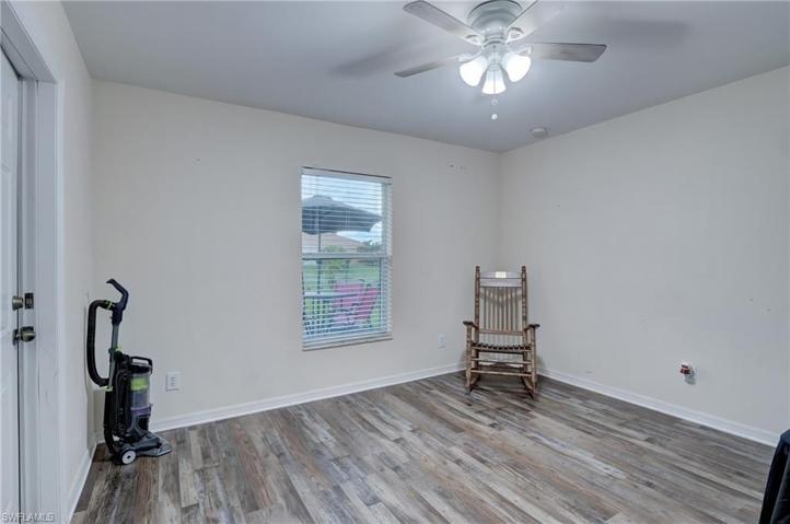 418 Pinafore AVE, LEHIGH ACRES FL 33974
