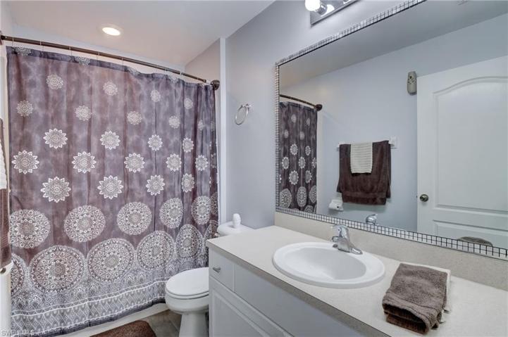 418 Pinafore AVE, LEHIGH ACRES FL 33974