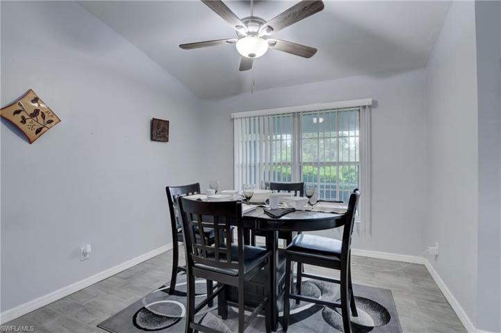 418 Pinafore AVE, LEHIGH ACRES FL 33974