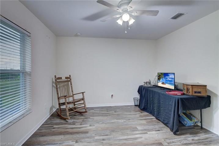 418 Pinafore AVE, LEHIGH ACRES FL 33974
