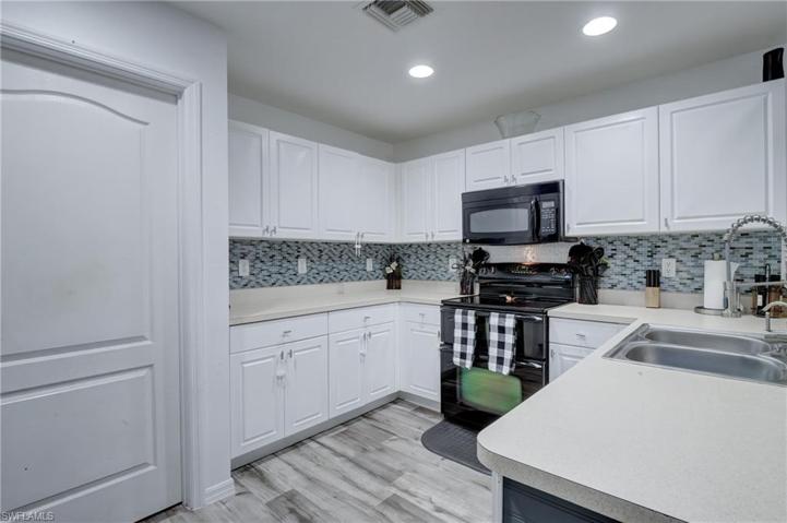 418 Pinafore AVE, LEHIGH ACRES FL 33974