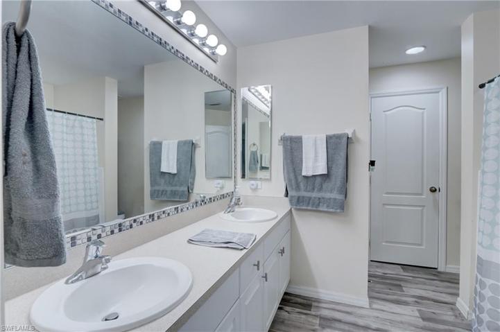 418 Pinafore AVE, LEHIGH ACRES FL 33974