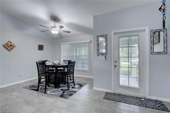 418 Pinafore AVE, LEHIGH ACRES FL 33974