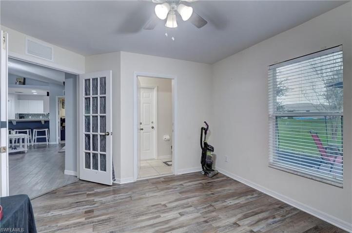 418 Pinafore AVE, LEHIGH ACRES FL 33974