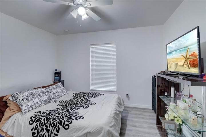 418 Pinafore AVE, LEHIGH ACRES FL 33974