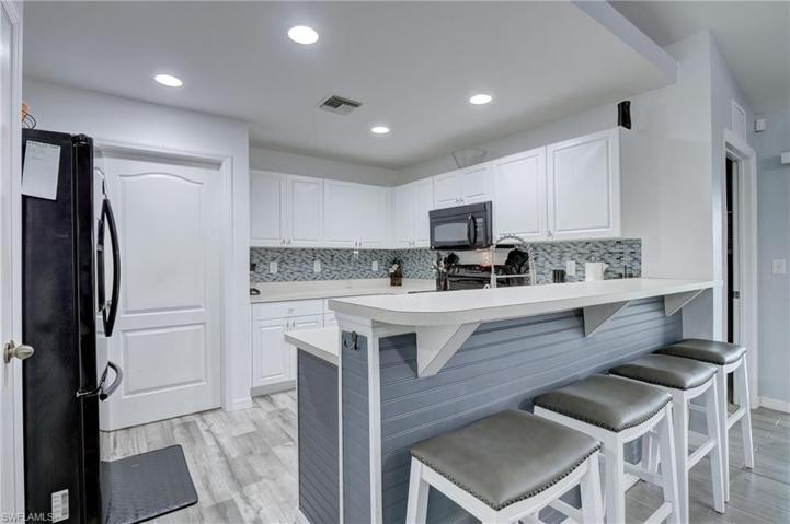 418 Pinafore AVE, LEHIGH ACRES FL 33974