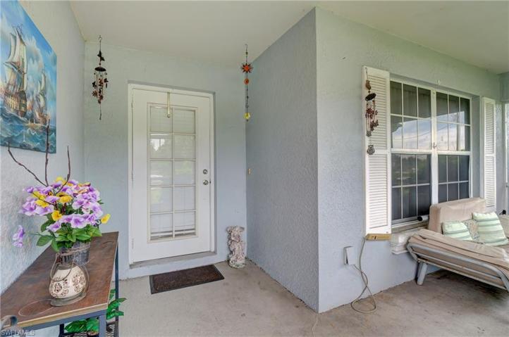 418 Pinafore AVE, LEHIGH ACRES FL 33974