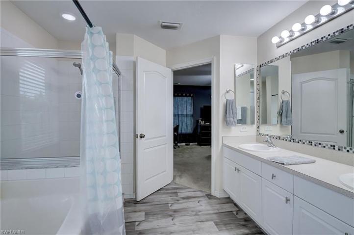 418 Pinafore AVE, LEHIGH ACRES FL 33974