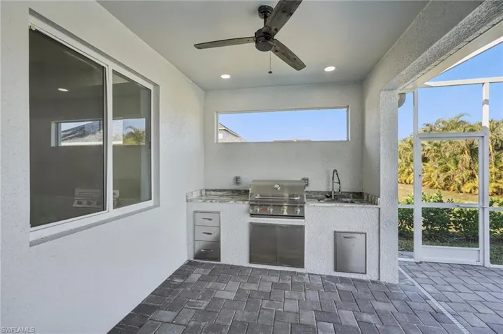3625 NW 3rd  ST, Cape Coral, FL 33993
