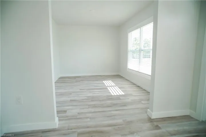 2801 Flora Ave N, Lehigh Acres, Florida 33971
