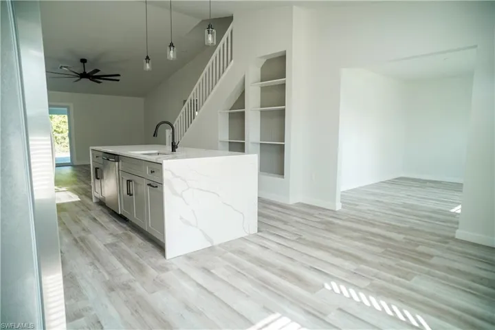 2801 Flora Ave N, Lehigh Acres, Florida 33971