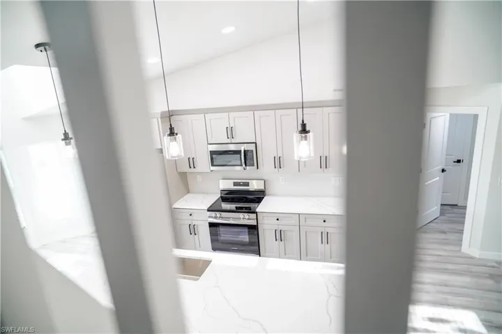 2801 Flora Ave N, Lehigh Acres, Florida 33971
