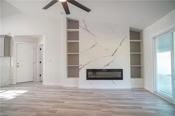 2801 Flora Ave N, Lehigh Acres, Florida 33971