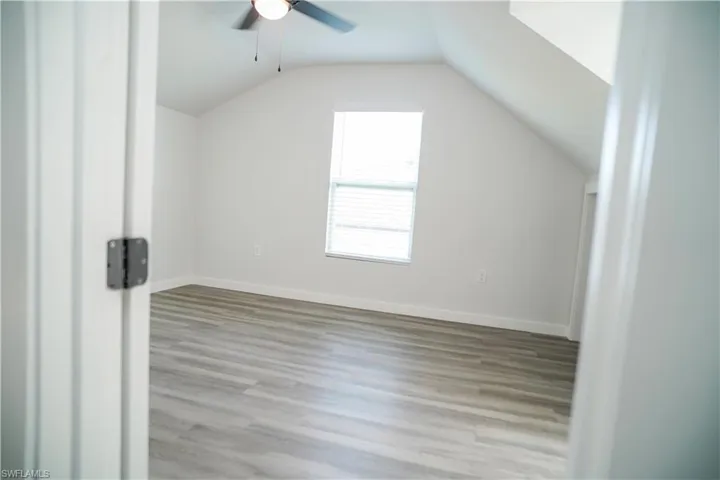 2801 Flora Ave N, Lehigh Acres, Florida 33971