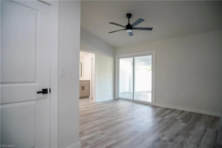 2801 Flora Ave N, Lehigh Acres, Florida 33971