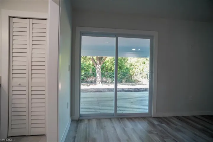 2801 Flora Ave N, Lehigh Acres, Florida 33971