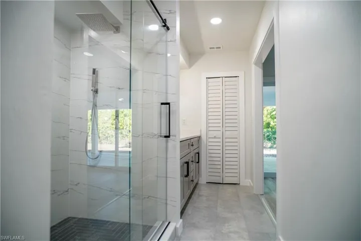 2801 Flora Ave N, Lehigh Acres, Florida 33971