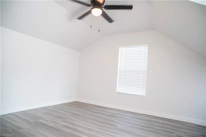2801 Flora Ave N, Lehigh Acres, Florida 33971