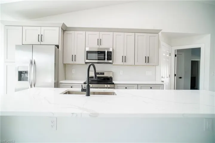 2801 Flora Ave N, Lehigh Acres, Florida 33971