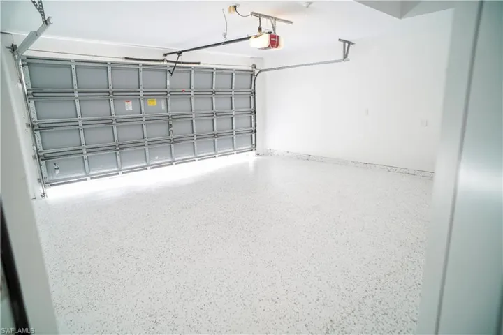 2801 Flora Ave N, Lehigh Acres, Florida 33971