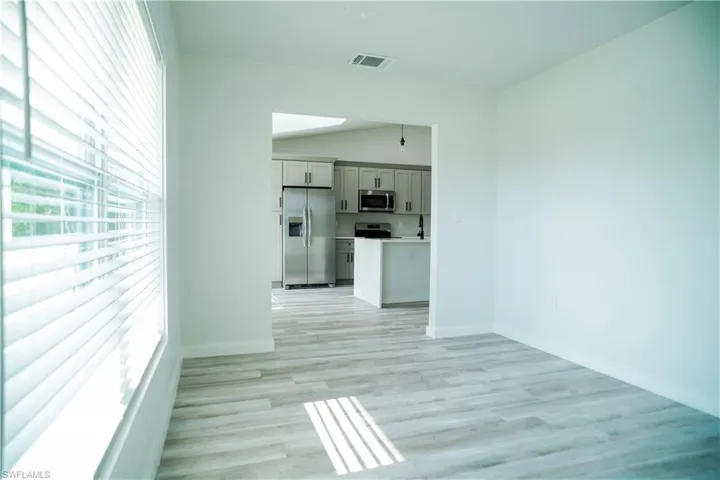 2801 Flora Ave N, Lehigh Acres, Florida 33971