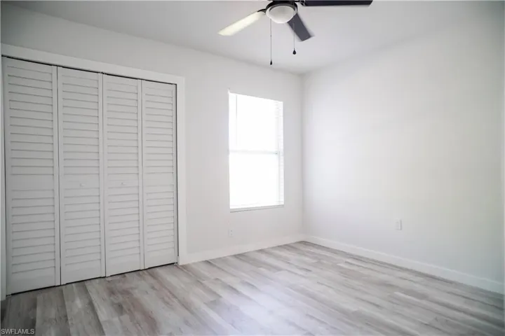 2801 Flora Ave N, Lehigh Acres, Florida 33971