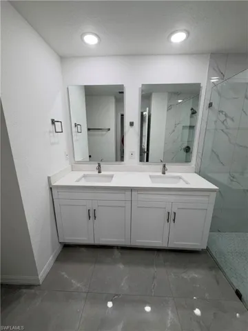 416 Pinehurst Ave, Lehigh Acres, Florida 33974