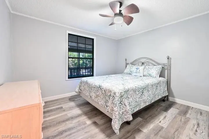 2521  Estey  AVE, Naples, FL 34104