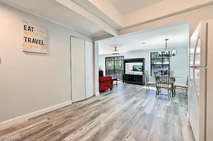 2521  Estey  AVE, Naples, FL 34104