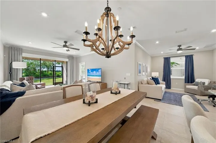 9402 Pocida Ct 104, Naples, Florida 34119