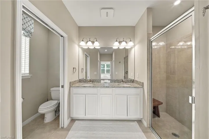 9402 Pocida Ct 104, Naples, Florida 34119