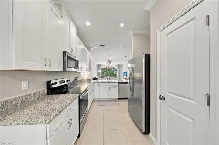9402 Pocida Ct 104, Naples, Florida 34119