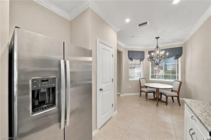 9402 Pocida Ct 104, Naples, Florida 34119