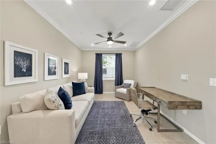 9402 Pocida Ct 104, Naples, Florida 34119