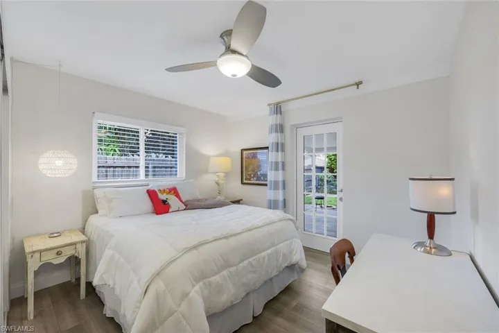 27031  Jackson  AVE, Bonita Springs, FL 34135