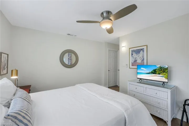 27031  Jackson  AVE, Bonita Springs, FL 34135