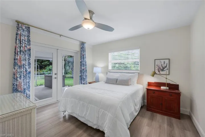 27031  Jackson  AVE, Bonita Springs, FL 34135