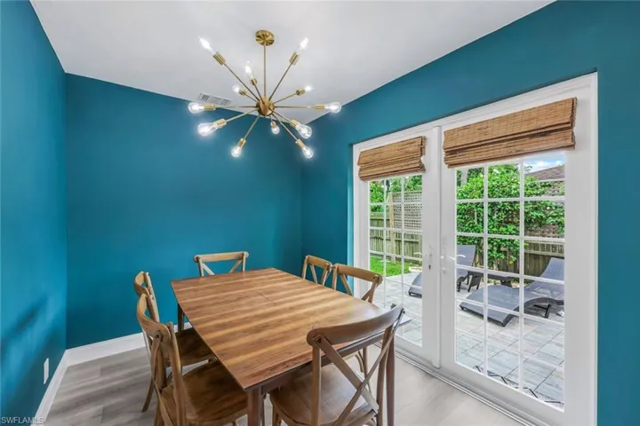 27031  Jackson  AVE, Bonita Springs, FL 34135