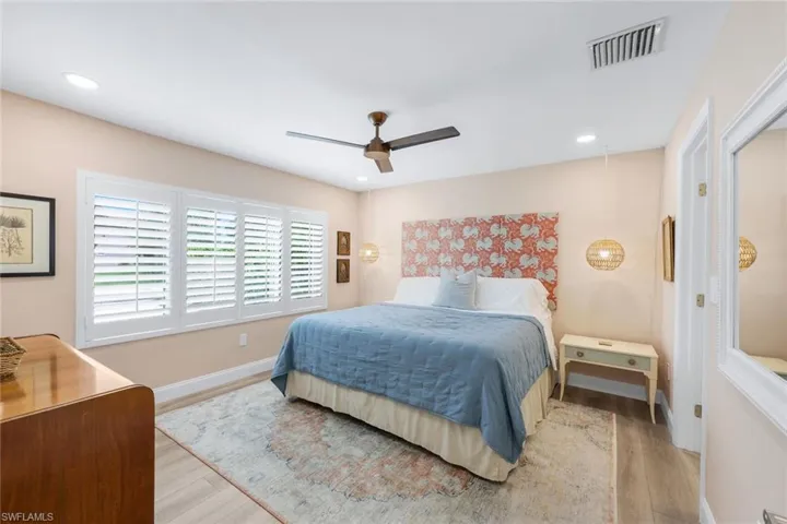 27031  Jackson  AVE, Bonita Springs, FL 34135