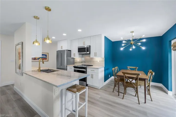 27031  Jackson  AVE, Bonita Springs, FL 34135
