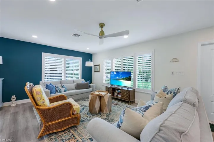 27031  Jackson  AVE, Bonita Springs, FL 34135