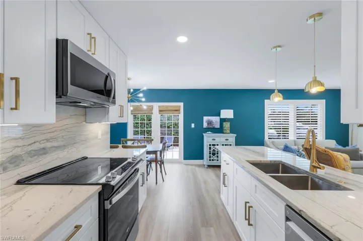 27031  Jackson  AVE, Bonita Springs, FL 34135