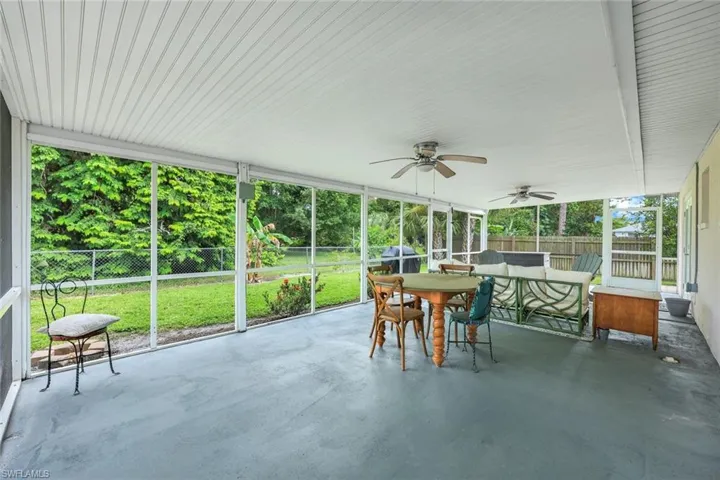 27031  Jackson  AVE, Bonita Springs, FL 34135