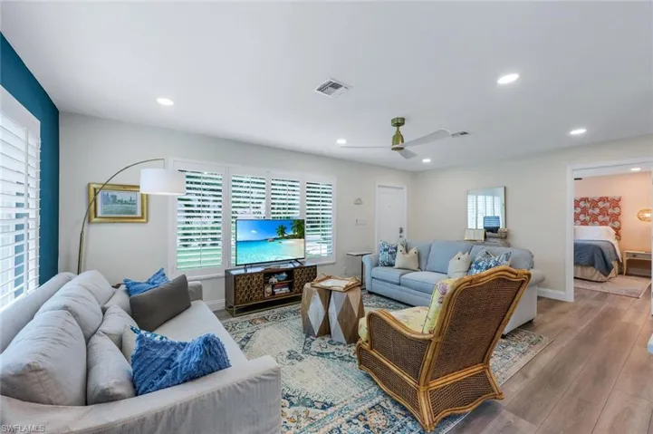 27031  Jackson  AVE, Bonita Springs, FL 34135